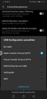 Filename=Screenshot_20190117_211211_com_android_settings.jpg
Filesize=314KiB
Dimensions=1080x2240
Date added=Jan 18, 2019 Screenshot_20190117_211211_com_android_settings.jpg
