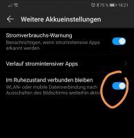 Filename=Screenshot_20190118_182144.jpg
Filesize=139KiB
Dimensions=1080x1113
Date added=Jan 18, 2019 Screenshot_20190118_182144.jpg
