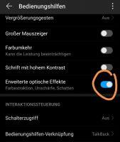 Filename=Screenshot_20190121_175337.jpg
Filesize=160KiB
Dimensions=1080x1275
Date added=Jan 21, 2019 Screenshot_20190121_175337.jpg