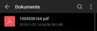 Filename=Screenshot_20190122_181015.jpg
Filesize=36KiB
Dimensions=1080x355
Date added=Jan 22, 2019 Screenshot_20190122_181015.jpg