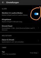 Filename=Screenshot_20190122_234147.jpg
Filesize=149KiB
Dimensions=1080x1507
Date added=Jan 23, 2019 Screenshot_20190122_234147.jpg
