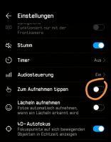 Filename=Screenshot_20190123_150817.jpg
Filesize=199KiB
Dimensions=1080x1380
Date added=Jan 23, 2019 Screenshot_20190123_150817.jpg