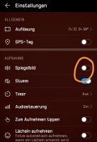 Filename=Screenshot_20190123_161003.jpg
Filesize=235KiB
Dimensions=1080x1576
Date added=Jan 23, 2019 Screenshot_20190123_161003.jpg