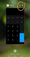 Filename=Screenshot_20190126_235939.jpg
Filesize=180KiB
Dimensions=1075x2041
Date added=Jan 27, 2019 Screenshot_20190126_235939.jpg