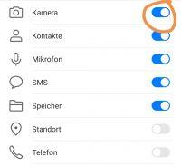 Filename=Screenshot_20190128_100036.jpg
Filesize=83KiB
Dimensions=1080x995
Date added=Jan 28, 2019 Screenshot_20190128_100036.jpg