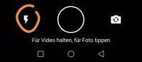 Filename=Screenshot_20190128_184132.jpg
Filesize=60KiB
Dimensions=1080x472
Date added=Jan 28, 2019 Screenshot_20190128_184132.jpg