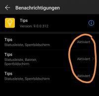 Filename=Screenshot_20190129_104634.jpg
Filesize=112KiB
Dimensions=1080x1052
Date added=Jan 29, 2019 Screenshot_20190129_104634.jpg