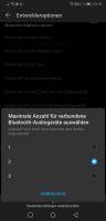Filename=Screenshot_20190131_231807_com_android_settings.jpg
Filesize=252KiB
Dimensions=1080x2240
Date added=Feb 01, 2019 Screenshot_20190131_231807_com_android_settings.jpg
