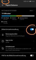 Filename=Screenshot_20190204_103645.jpg
Filesize=192KiB
Dimensions=1080x1815
Date added=Feb 04, 2019 Screenshot_20190204_103645.jpg