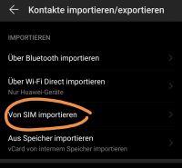 Filename=Screenshot_20190205_201557.jpg
Filesize=117KiB
Dimensions=1080x1002
Date added=Feb 05, 2019 Screenshot_20190205_201557.jpg