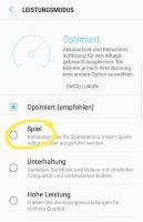 Filename=Screenshot_20190206-185432_Device_maintenance.jpg
Filesize=274KiB
Dimensions=1076x1657
Date added=Feb 06, 2019 Screenshot_20190206-185432_Device_maintenance.jpg