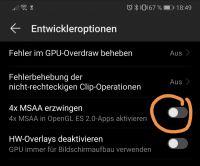 Filename=Screenshot_20190206_184943.jpg
Filesize=130KiB
Dimensions=1080x901
Date added=Feb 06, 2019 Screenshot_20190206_184943.jpg