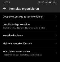 Filename=Screenshot_20190206_185152.jpg
Filesize=124KiB
Dimensions=1080x1113
Date added=Feb 06, 2019 Screenshot_20190206_185152.jpg