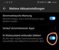 Filename=Screenshot_20190207_184434.jpg
Filesize=143KiB
Dimensions=1080x910
Date added=Feb 07, 2019 Screenshot_20190207_184434.jpg