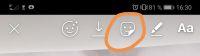 Filename=Screenshot_20190211_163039.jpg
Filesize=68KiB
Dimensions=1080x307
Date added=Feb 11, 2019 Screenshot_20190211_163039.jpg