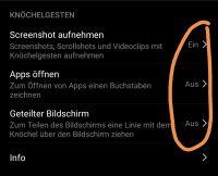 Filename=Screenshot_20190213_211026.jpg
Filesize=127KiB
Dimensions=1080x880
Date added=Feb 13, 2019 Screenshot_20190213_211026.jpg
