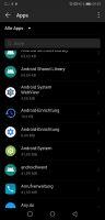 Filename=Screenshot_20190215_095326_com_android_settings.jpg
Filesize=264KiB
Dimensions=1080x2240
Date added=Feb 15, 2019 Screenshot_20190215_095326_com_android_settings.jpg