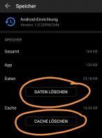 Filename=Screenshot_20190215_095349.jpg
Filesize=148KiB
Dimensions=1080x1465
Date added=Feb 15, 2019 Screenshot_20190215_095349.jpg