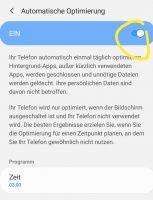 Filename=Screenshot_20190223-091507_Device_care.jpg
Filesize=285KiB
Dimensions=1069x1394
Date added=Feb 23, 2019 Screenshot_20190223-091507_Device_care.jpg