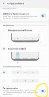 Filename=Screenshot_20190225-223227_Settings.jpg
Filesize=273KiB
Dimensions=1080x2119
Date added=Feb 25, 2019 Screenshot_20190225-223227_Settings.jpg