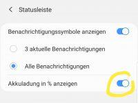 Filename=Screenshot_20190226-181840_Settings.jpg
Filesize=124KiB
Dimensions=1080x815
Date added=Feb 26, 2019 Screenshot_20190226-181840_Settings.jpg