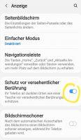 Filename=Screenshot_20190301-170559_Settings.jpg
Filesize=360KiB
Dimensions=1067x1828
Date added=Mar 01, 2019 Screenshot_20190301-170559_Settings.jpg