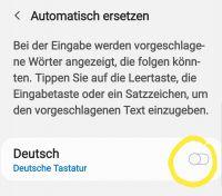 Filename=Screenshot_20190301-170944_Samsung_Keyboard.jpg
Filesize=211KiB
Dimensions=1072x946
Date added=Mar 01, 2019 Screenshot_20190301-170944_Samsung_Keyboard.jpg