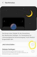 Filename=Screenshot_20190301-171927_Settings.jpg
Filesize=236KiB
Dimensions=1077x1632
Date added=Mar 01, 2019 Screenshot_20190301-171927_Settings.jpg