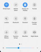 Filename=Screenshot_20190301-171950_Samsung_Experience_Home.jpg
Filesize=137KiB
Dimensions=1080x1370
Date added=Mar 01, 2019 Screenshot_20190301-171950_Samsung_Experience_Home.jpg