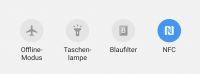 Filename=Screenshot_20190301-172505_Samsung_Experience_Home.jpg
Filesize=42KiB
Dimensions=1073x401
Date added=Mar 01, 2019 Screenshot_20190301-172505_Samsung_Experience_Home.jpg
