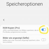 Filename=Screenshot_20190301-172750_Camera~0.jpg
Filesize=143KiB
Dimensions=1078x1088
Date added=Mar 05, 2019 Screenshot_20190301-172750_Camera~0.jpg