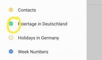 Filename=Screenshot_20190304-223306_Calendar.jpg
Filesize=68KiB
Dimensions=1073x634
Date added=Mar 05, 2019 Screenshot_20190304-223306_Calendar.jpg