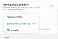 Filename=Screenshot_20190305-174308_Camera.jpg
Filesize=108KiB
Dimensions=1080x733
Date added=Mar 05, 2019 Screenshot_20190305-174308_Camera.jpg