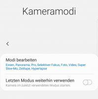 Filename=Screenshot_20190305-174523_Camera.jpg
Filesize=138KiB
Dimensions=1076x1078
Date added=Mar 05, 2019 Screenshot_20190305-174523_Camera.jpg