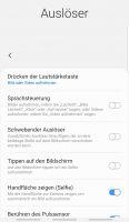 Filename=Screenshot_20190305-174911_Camera.jpg
Filesize=300KiB
Dimensions=1080x1862
Date added=Mar 05, 2019 Screenshot_20190305-174911_Camera.jpg
