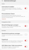 Filename=Screenshot_20190305-175243_Gallery~0.jpg
Filesize=360KiB
Dimensions=1072x1858
Date added=Mar 06, 2019 Screenshot_20190305-175243_Gallery~0.jpg