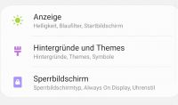Filename=Screenshot_20190305-175909_Settings~0.jpg
Filesize=91KiB
Dimensions=1064x628
Date added=Mar 06, 2019 Screenshot_20190305-175909_Settings~0.jpg