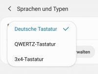 Filename=Screenshot_20190305-220842_Samsung_Keyboard.jpg
Filesize=69KiB
Dimensions=848x642
Date added=Mar 06, 2019 Screenshot_20190305-220842_Samsung_Keyboard.jpg