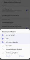 Filename=Screenshot_20190305-220950_Samsung_Internet.jpg
Filesize=270KiB
Dimensions=1080x2119
Date added=Mar 06, 2019 Screenshot_20190305-220950_Samsung_Internet.jpg