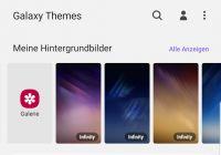 Filename=Screenshot_20190305-222050_Galaxy_Themes.jpg
Filesize=223KiB
Dimensions=1076x755
Date added=Mar 06, 2019 Screenshot_20190305-222050_Galaxy_Themes.jpg
