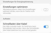Filename=Screenshot_20190305-223534_Device_care.jpg
Filesize=149KiB
Dimensions=1067x694
Date added=Mar 06, 2019 Screenshot_20190305-223534_Device_care.jpg