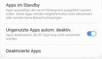 Filename=Screenshot_20190305-223551_Device_care.jpg
Filesize=131KiB
Dimensions=1072x626
Date added=Mar 06, 2019 Screenshot_20190305-223551_Device_care.jpg