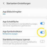 Filename=Screenshot_20190309-112418_Samsung_Experience_Home.jpg
Filesize=199KiB
Dimensions=1066x1064
Date added=Mar 09, 2019 Screenshot_20190309-112418_Samsung_Experience_Home.jpg