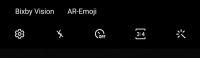 Filename=Screenshot_20190309-114707_Camera.jpg
Filesize=40KiB
Dimensions=1072x313
Date added=Mar 09, 2019 Screenshot_20190309-114707_Camera.jpg