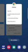 Filename=Screenshot_20190311-174439_Samsung_Experience_Home.jpg
Filesize=104KiB
Dimensions=1078x1962
Date added=Mar 11, 2019 Screenshot_20190311-174439_Samsung_Experience_Home.jpg