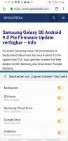 Filename=Screenshot_20190311-174501_My_Files.jpg
Filesize=426KiB
Dimensions=1080x2220
Date added=Mar 11, 2019 Screenshot_20190311-174501_My_Files.jpg