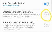 Filename=Screenshot_20190311-221739_Samsung_Experience_Home.jpg
Filesize=170KiB
Dimensions=1077x669
Date added=Mar 11, 2019 Screenshot_20190311-221739_Samsung_Experience_Home.jpg
