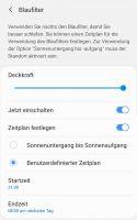 Filename=Screenshot_20190311-224529_Settings.jpg
Filesize=257KiB
Dimensions=1075x1715
Date added=Mar 13, 2019 Screenshot_20190311-224529_Settings.jpg