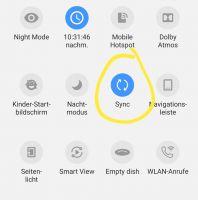 Filename=Screenshot_20190314-223200_Samsung_Experience_Home.jpg
Filesize=154KiB
Dimensions=1071x1077
Date added=Mar 15, 2019 Screenshot_20190314-223200_Samsung_Experience_Home.jpg
