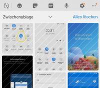 Filename=Screenshot_20190314-223241_Keep_Notes.jpg
Filesize=347KiB
Dimensions=1073x952
Date added=Mar 15, 2019 Screenshot_20190314-223241_Keep_Notes.jpg